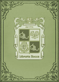 Cecchi E. - Pietro Lorenzetti