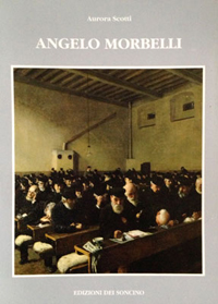 Scotti A. - Angelo Morbelli