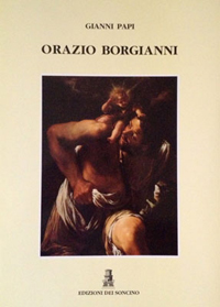 Papi G. - Borgianni Orazio