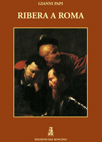 Papi G. - Ribera a Roma