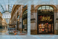 BERTOLETTI D., LODETTI G. - C'ERA UNA VOLTA IL LIBRAIO