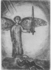 Corradini M. - Chagall Marc La Bibbia