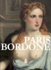 Donati A. - Paris Bordone