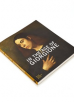 Facchinetti S. - In the age of Giorgione