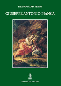 Ferro M. F. - Giuseppe Antonio Pianca