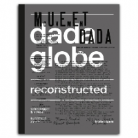 AA.VV. - Mouvement Dada Globe Reconstructed
