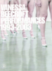 AA.VV. - Vanessa Beecroft Performance 1993-2003