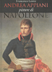 Leone F. - Andrea Appiani pittore di Napoleone 1745-1817