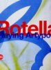 Barbero L.M. - Rotella playing artypo