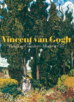 Homburg C. - Vincent van Gogh campagna senza tempo-Citta moderna
