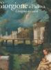 AA.VV. - Giorgione a padova