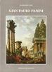 Arisi F. - Gian Paolo Panini