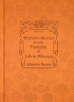Lodetti Giacomo & Giorgio, Muccioli Cristina - Archivio Storico di una Famiglia di Librai Milanesi Libreria Bocca dal XVIII secolo