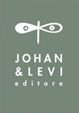 JOHAN & LEVI Editore
