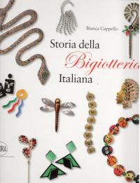 Storia della Bigiotteria Italiana
