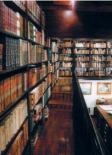 Libreria Antiquaria Mediolanum dal 1928