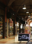 Libreria Nanni<br/>dal 1825