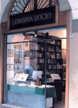 Libreria Docet<br/>dal 1952