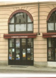 Libreria Fissore<br/>dal 1951