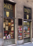 Libreria Bozzi<br/>dal 1810
