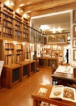Libreria Antiquaria Gonnelli dal 1875