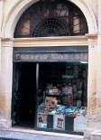 Libreria Casa del Libro<br/>dal 1930
