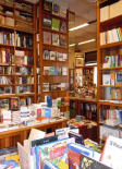 Libreria Riminese<br/>dal 1931