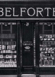 Libreria Belforte<br/>dal 1805